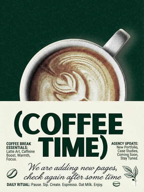 404 – Page not found