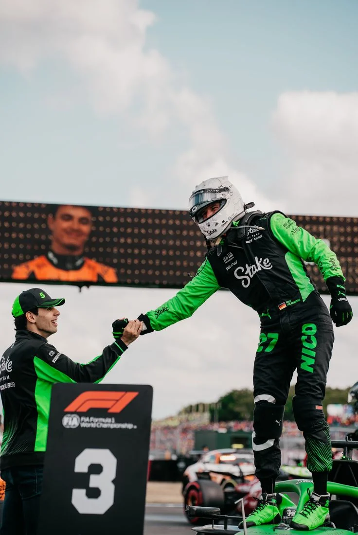 Algorithm Move Image 5