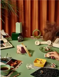 Algorithm Move Image 10