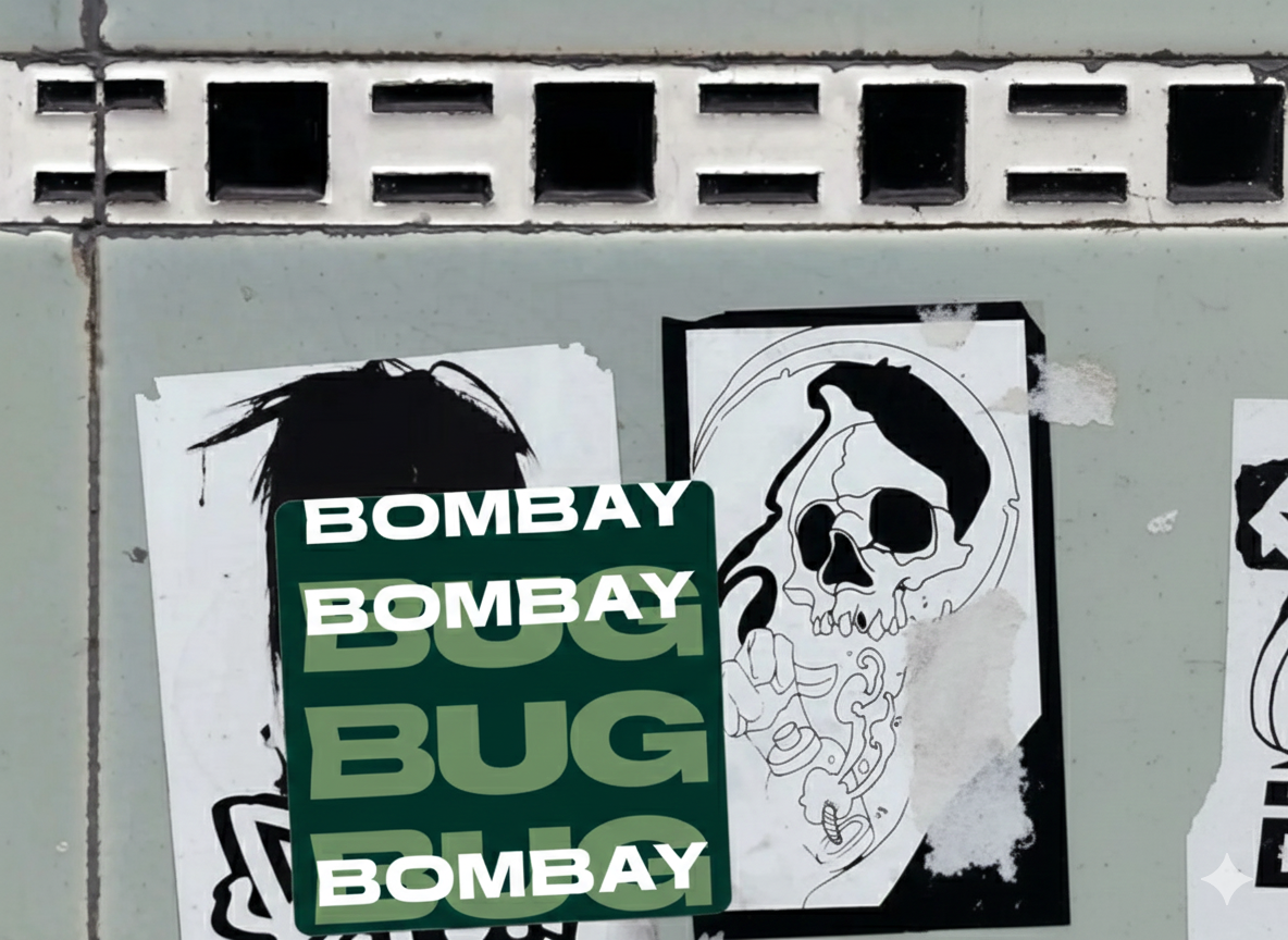 Contact section image